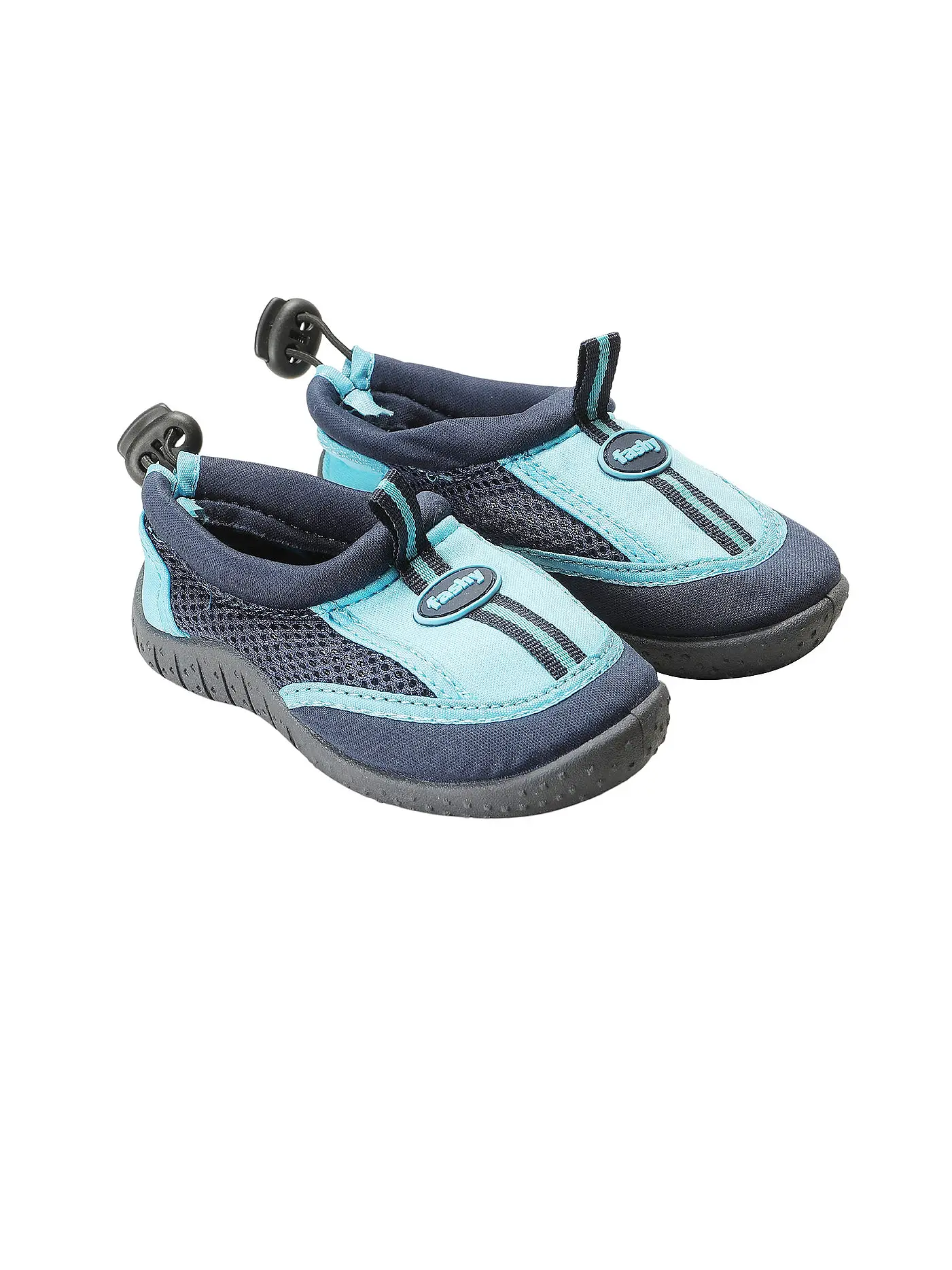 FASHY | Kinder Schwimmschuhe Guamo | 